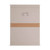Smead TUFF Hanging Box Bottom File Folder, 2 inch Expansion, 1/3-Cut Easy Slide Tab, Legal Size, Steel Gray, 18/Box