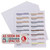Smead Viewables Multipurpose Labels, 160/Pack