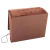 Smead TUFF Expanding File with Flap and Elastic Cord (70388)