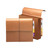 Smead End Tab Wallet, 5-1/4" Expansion, Flap/Closure, 10/Box (71144)