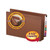 Smead TUFF End Tab File Pockets with Reinforced Tab, Extra Wide Legal Size, 3-1/2" Expansion, 10/Box