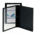 Smead Frame View Poly Report Covers with Fastener Closure (86020)