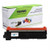 Cyan Compatible/Reman Toner, 1.4K Yield, OEM TN-210C