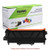 Brother TN431C (TN-431C) Compatible Toner Cartridge, Cyan, 1.8K Yield