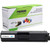 Brother TN431C (TN-431C) Compatible Toner Cartridge, Cyan, 1.8K Yield