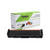 Replacement Black Toner Cartridge for TN-730