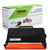 Brother TN890 Compatible Toner Cartridge - Black, High Yield (20,000 Pages)