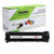 Canon 116M (116) Compatible Toner Cartridge, Magenta, 1.5K Yield