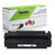 Canon EP26/X25 Compatible Toner Cartridge, Black, 2.5K Yield