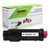 Magenta Compatible Toner, 2.5K Yield, 593-BBOY