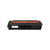 Dell 331-7328 Compatible Toner Cartridge, Black, 2.5K Yield