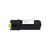 Dell 310-9060 Compatible Toner Cartridge, Yellow, 2K Yield