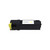 Replacement Yellow Toner Cartridge for Dell 330-1438 (Universal with 310-9062)