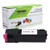 Magenta Compatible Toner, 2.5K Yield, 331-0717