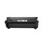 Replacement Black Toner Cartridge for Dell 331-9805