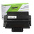 Black Compatible Toner, 10K Yield, 593-BBBJ