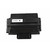 Dell 593-BBBJ Compatible Toner Cartridge, Black, 10K Yield