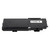 Replacement Black Toner Cartridge for Dell 593-BBBU