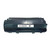 Black Dell Compatible Toner, 8.5K Yield, 593-BBYP