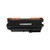 HP CE261A (648A) Compatible Toner Cartridge, Cyan, 11K Yield