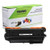 Replacement Toner Cartridge for CE264X