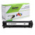 AC-H0320K Replacement for HP CE320A Black TONER CARTRIDGE Compatible 2000 Pages
