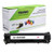 HP 128A (CE323A) Compatible Toner Cartridge - Magenta, Standard Yield (1,300 Pages)