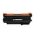 HP CE400A (507A)/CE250A (504A) Compatible Toner Cartridge, Black, 5.5K Yield