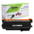 AC-H0401C Replacement for HP CE401A/CE251A Cyan TONER CARTRIDGE Compatible 6000 Pages