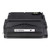 HP Q5942A/Q1338A Compatible Toner Cartridge, Black, 10K Yield