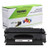 HP 49X (Q5949X) Compatible Toner Cartridge - Black, High Yield (7,000 Pages)