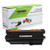 Cyan Compatible/Reman Toner, 12.5K Yield, CF031A