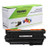 Magenta Compatible/Reman Toner, 12.5K Yield, CF033A