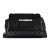 HP CF281X (81X)/Canon 039H Compatible Toner Cartridge, Black, 25K Yield