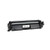 Replacement Toner Cartridge for CF294A