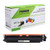 Replacement Yellow Toner Cartridge for HP CF352A