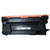 Premium Toner Cartridge Replacement HP CF451A Cyan 10500 Yield