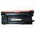HP 655A (CF452A) Compatible Toner Cartridge - Yellow, Standard Yield (10,500 Pages)