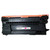 Premium Toner Cartridge Replacement HP CF453A Magenta 10500 Yield