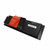 Replacement Black Toner Cartridge for Kyocera TK-162