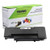 Kyocera TK-342 (1T02J00US0) Compatible Toner Cartridge, Black, 12K Yield