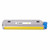 Replacement Yellow Toner Cartridge for OKI 43487733