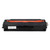 Compatible Toner Cartridge for Samsung MLT-D103L/SEE