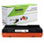 Black Compatible Toner, 4K Yield, MLT-D118L/XAA