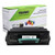 Black Compatible Toner, 10K Yield, MLT-D203E