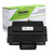 Black Compatible Toner, 5K Yield, MLT-D205L