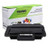 Black Compatible Toner, 2K Yield, MLT-D209S