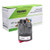 Magenta Compatible Toner, 1K Yield, CLP-M300A