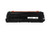 Replacement Black Toner Cartridge for Samsung CLT-K503L