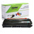 Cyan Reman Toner, 3.5K Yield, CLT-C505L/XAA